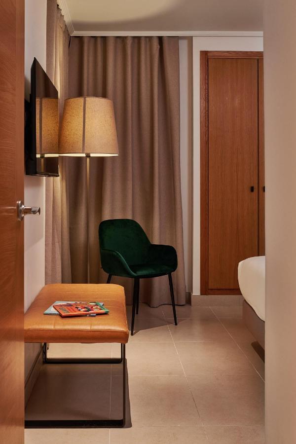 Ferienwohnung Sea View Modern Flat Alboraia Exterior foto