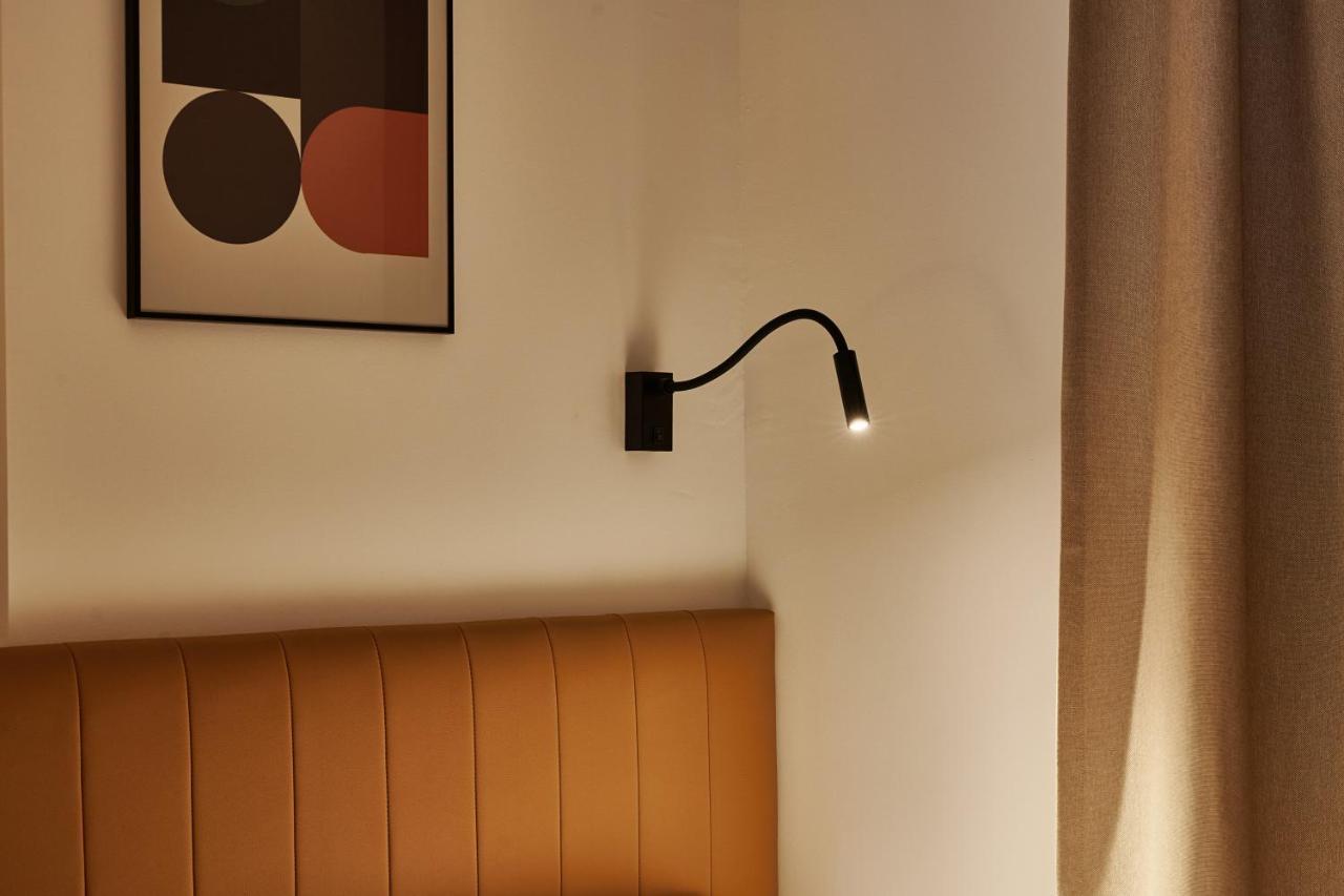 Ferienwohnung Sea View Modern Flat Alboraia Exterior foto