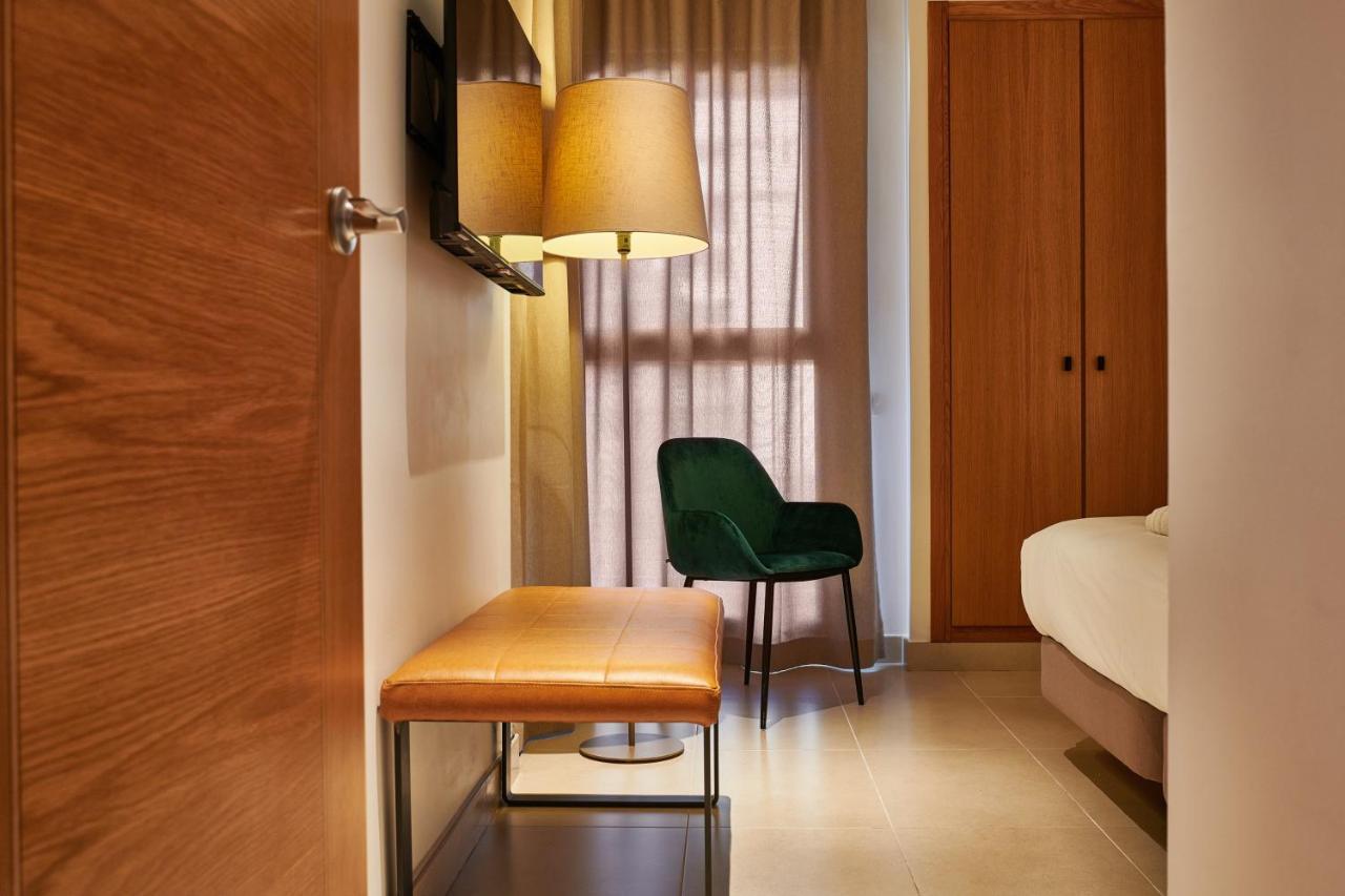 Ferienwohnung Sea View Modern Flat Alboraia Exterior foto